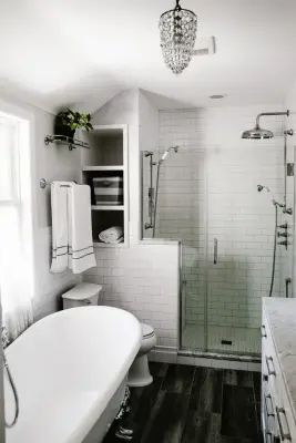 Brian Miller Custom Remodeling - Kitchen Remodeling in Columbus, OH