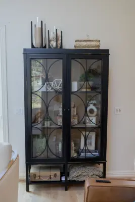 Your Life Design LLC - Interior Design & Decorating in Lebanon, MO