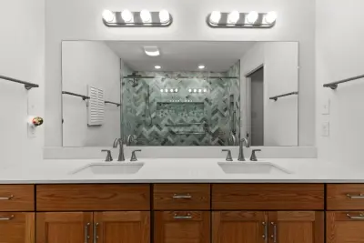 Gill Construction Solutions LLC - Design-Build Services in Nolanville, TX