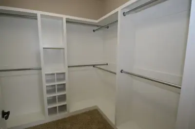 Twickenham Homes & Remodeling - Interior Design & Decorating in Huntsville, AL