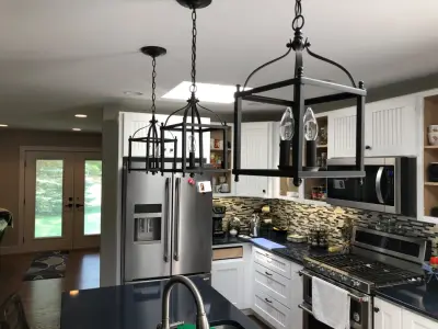 Build Rite Construction LLC - Architectural & Building Design Services in Benton Harbor, MI