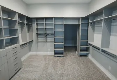 M Docor - Kitchen Remodeling in Miami, FL