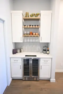 Renovations By Bill, Inc. - Kitchen Remodeling in Fort Worth, TX