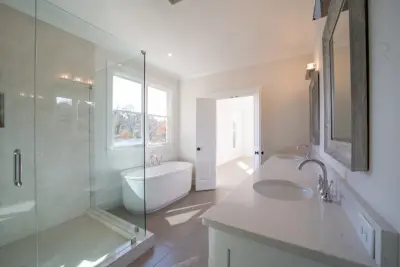 Kvemuri Designer Homes LLC - Flooring Installation Services in Atlanta, GA