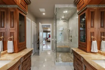 On The Level Remodeling Company - Architectural & Building Design Services in Boise, ID