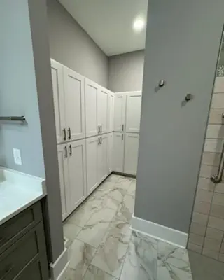MAV Design Concepts LLC - Architectural & Building Design Services in Willowbrook, IL