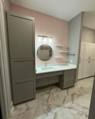 MAV Design Concepts LLC - Architectural & Building Design Services in Willowbrook, IL