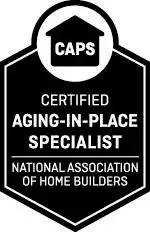 Vinnies Total Home Care LLC - Kitchen Remodeling in Naples, FL