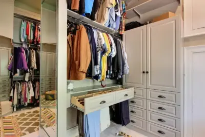 Jamestown Designer Kitchens - Kitchen Remodeling in Savannah, GA