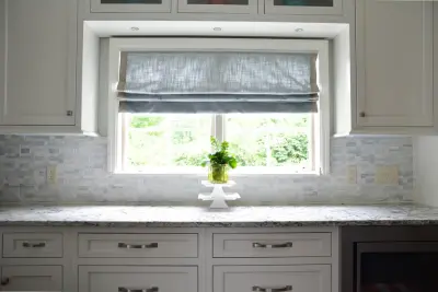 Clover Hill Culinary by Compass Design, LLC