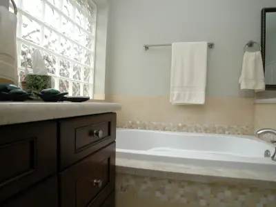 Midtown Cabinetry & Designs - Countertop Installation Services in Kemah, TX