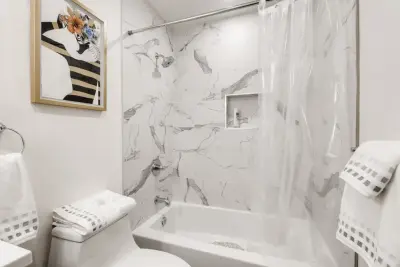 USA Home Remodeling - Custom Cabinets & Cabinetry in Irvine, CA