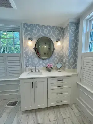 Home Design Studio - Interior Design & Decorating in Kingston, MA