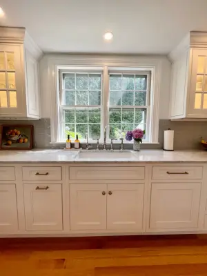 Home Design Studio - Interior Design & Decorating in Kingston, MA