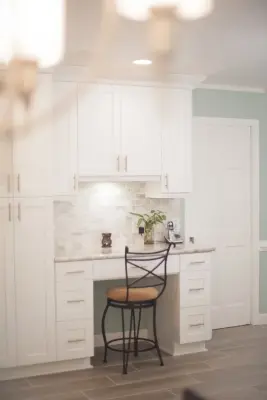 Kitchen & Bath Expo - Virginia Beach - Countertop Installation Services in Virginia Beach, VA