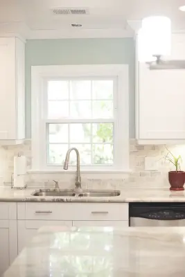 Kitchen & Bath Expo - Virginia Beach - Countertop Installation Services in Virginia Beach, VA