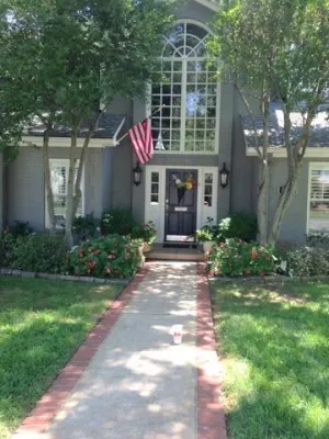 JDS Design, LLC - Landscape Construction in Dallas, TX