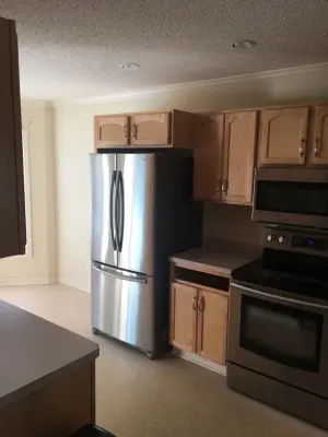 The RoseBelle Remodeling Company - Kitchen Remodeling in North Tonawanda, NY