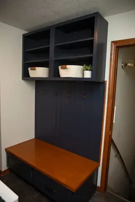 D.A. Home Improvement - Countertop Installation Services in Wyandotte, MI