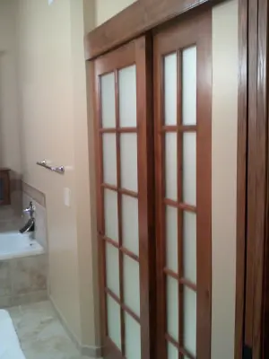 Woodbridge Renovations - Kitchen Remodeling in Gretna, NE