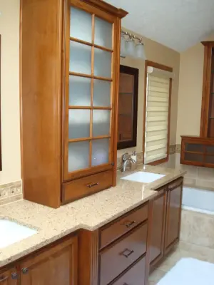 Woodbridge Renovations - Kitchen Remodeling in Gretna, NE