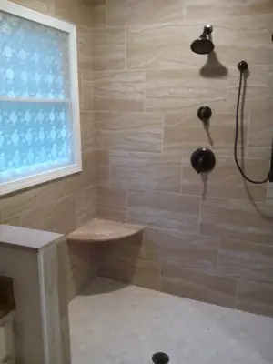 Kennedy Kitchens and Baths - Plumbing Services in Columbus, GA