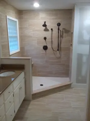 Kennedy Kitchens and Baths - Plumbing Services in Columbus, GA