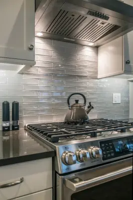 Falmouth Kitchen Korner - Countertop Installation Services in Falmouth, MA