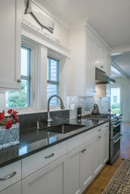 Falmouth Kitchen Korner - Countertop Installation Services in Falmouth, MA