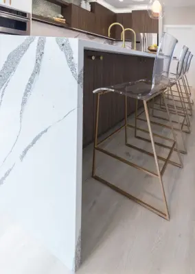 Pullman West - Interior Design & Decorating in Rockledge, FL