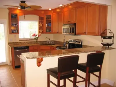 Kitchen Specialist, LLC - Interior Design & Decorating in Melbourne, FL
