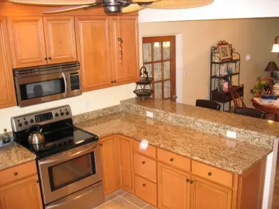 Kitchen Specialist, LLC - Interior Design & Decorating in Melbourne, FL
