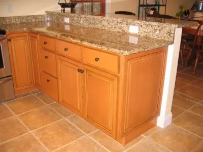 Kitchen Specialist, LLC - Interior Design & Decorating in Melbourne, FL