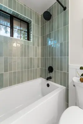 Solid Kitchen & Bath - Plumbing Services in Snohomish, WA
