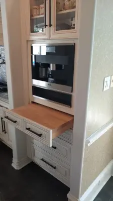 GSR Construction & Associates LLC - Custom Home Builders in Waxahachie, TX