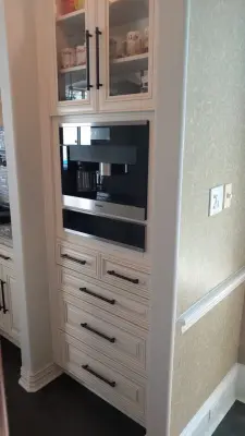 GSR Construction & Associates LLC - Custom Home Builders in Waxahachie, TX