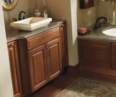 Cabinet Warehouse - Countertop Installation Services in Denver, CO
