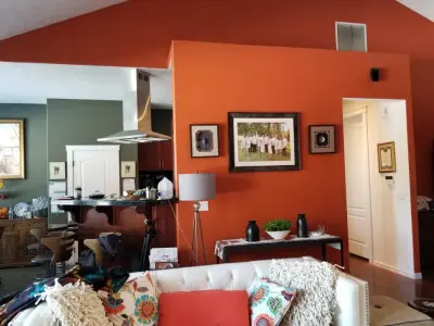 Kitchens By Terrie - Bathroom Remodeling in La Grande, OR