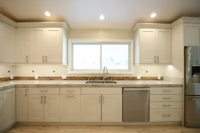 Christian Construction - Door Installation & Replacement in Lafayette, CA