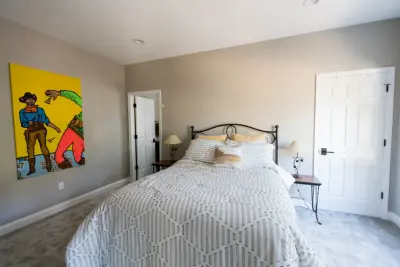 Quality Design & Remodel - Design-Build Services in Delmar, NY
