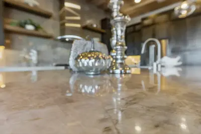 HomRem LLC - Kitchen Remodeling in Las Vegas, NV