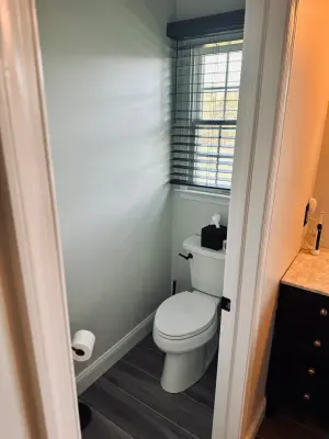 Majestic Home Renovations - Bathroom Remodeling in 