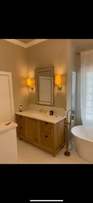 DG Construction and Remodel LLC - Plumbing Services in Fort Worth, TX