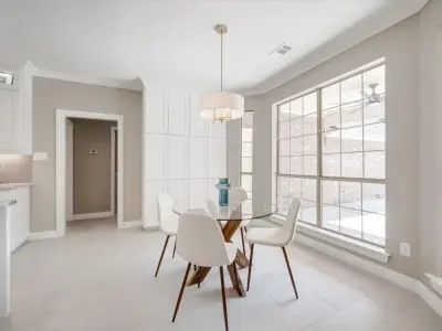 J Martin Company - Countertop Installation Services in Keller, TX