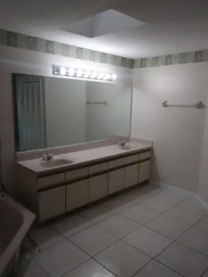 HUBCO Building & Remodeling LLC - Door Installation & Replacement in Palm Coast, FL