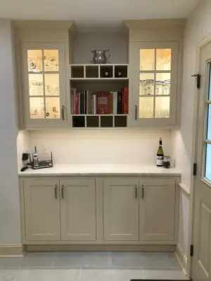 Home Run Kitchen, Bath & Flooring - Interior Design & Decorating in Somers Point, NJ