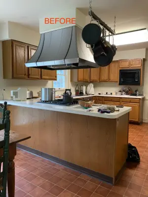 Home Run Kitchen, Bath & Flooring - Interior Design & Decorating in Somers Point, NJ