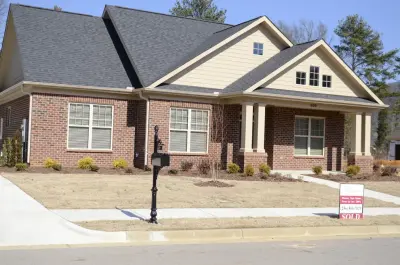 Twickenham Homes & Remodeling - Interior Design & Decorating in Huntsville, AL