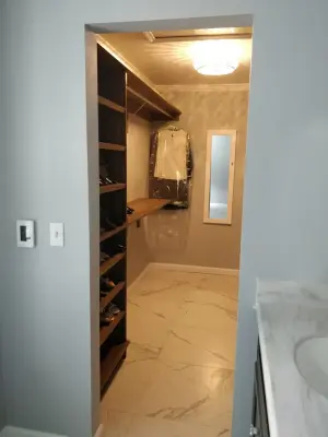 McManus Kitchen and Bath - Design-Build Services in Tallahassee, FL