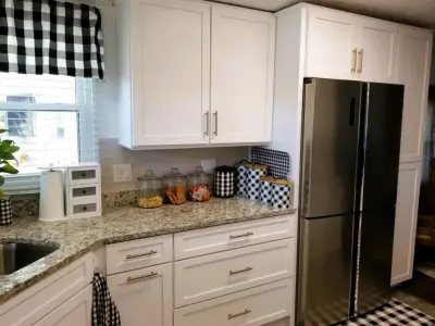 Duncan's Creative Kitchens - Custom Cabinets & Cabinetry in Bradenton, FL